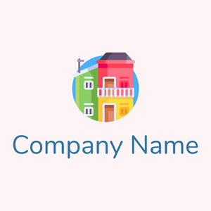 hth.com