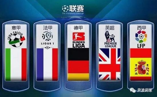 他战胜种种